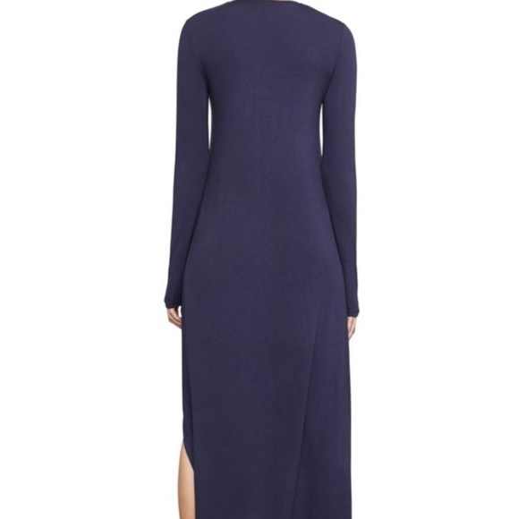 NWT BCBG "Miney" Dress - Picture 4 of 7